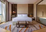 Swissôtel The Stamford foto 19