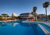 Auramar Beach Resort foto 5