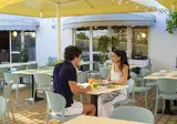 Pietrablu Resort & SPA foto 28