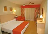 Hotel Cabo de Gata foto 11