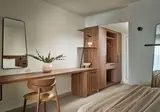 Fly & Go Belvedere Luxury Suites foto 9