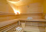 Achat Hotel Munchen Sud foto 17