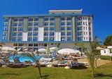 The Gap Hotel Kusadasi foto 14