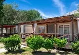 Camp Galeb foto 23