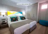 Appartementen Servatur Green Beach foto 8