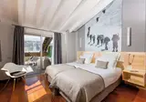 Forte Charme Hotel foto 2
