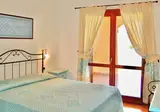 ISA-Residence foto 28