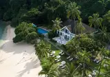 Cape Panwa Hotel foto 26