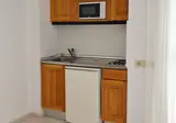 Apartamentos Vibra Panoramic foto 14