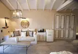 Evilion Stilvi Sea & Sun foto 14