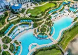 Margaritaville Resort Orlando foto 1