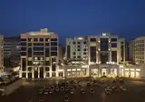 Hyatt Place Dubai Al Rigga foto 14