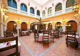 Hotel Majestic Elegance Punta Cana foto 12