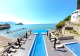 Avala Resort & Villas foto 4
