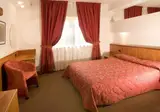 Albavilla Hotel & Co foto 1
