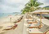 InterContinental Koh Samui Resort foto 17