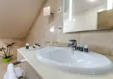 Exe Suites 33 foto 21
