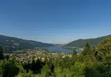 Ossiacher See foto 23