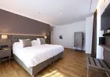 Bo Hotel foto 3