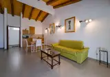 Don Vittorio Country Village foto 23