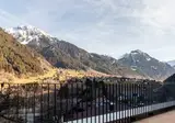 UplandParcs Montafon foto 10