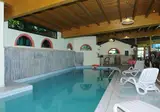 Limonaia Hotel & Residence foto 9