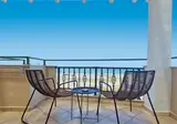 Evilion & Stilvi Sea & Sun Hotels foto 25