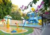 Rodos Palace Abav2 Suites - all inclusive foto 15