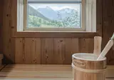 Aparthotel Lieblingsplatz´l Gastein foto 20