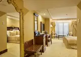 Ottoman's Life Hotel Deluxe Istanbul foto 19