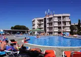 AR Bolero Park foto 15