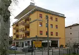 Ariston foto 12