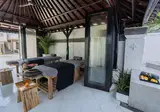Casa Wina Kuta foto 9