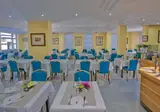 Hotel Porcel Navas foto 6