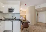 7M Boutique Hotel foto 6
