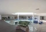 Djerba Sun Beach Hotel and Spa foto 15