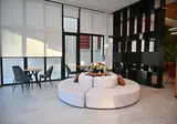 Adria Palace Durres foto 8