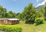 Flower Camping Les Iles foto 10