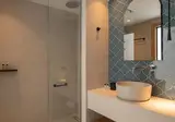 Hotel Ideon foto 22