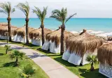 Paloma Grida Resort & Spa foto 20
