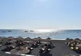 Mar 'n Mar Hotel & Suites foto 14