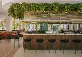 Ibis Styles Sevilla City Santa Justa foto 10