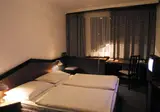 Olympik Hotel Tristar foto 14