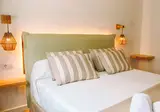Beach Club Hotel foto 4