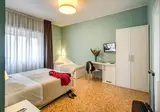 Casa Per Ferie Ravasco San Pietro foto 22