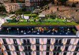 Grand Hotel Parker's foto 4