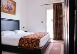Apart Hotel Larbi foto 5