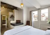 Palazzo Firenze by Baglioni Hotels & Resorts foto 20