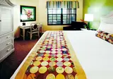 Holiday Inn Club Vacations at Orange Lake Res foto 12