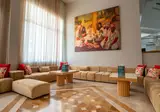 Residence Intouriste Hotel foto 20